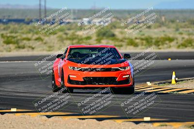 media/Mar-24-2024-Speed Ventures (Sun) [[b974b326ed]]/2-Black Group/Session 1 (Turn 11)/